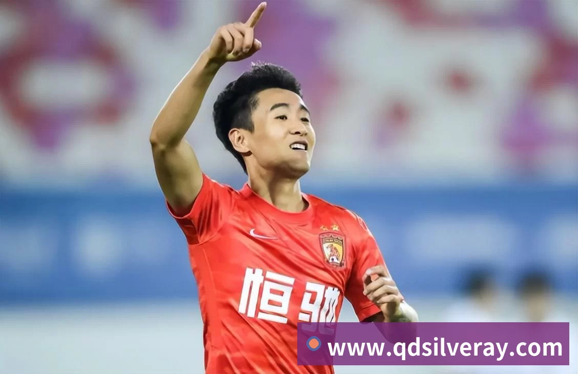 清徐县举办青少年校园足球超级联赛