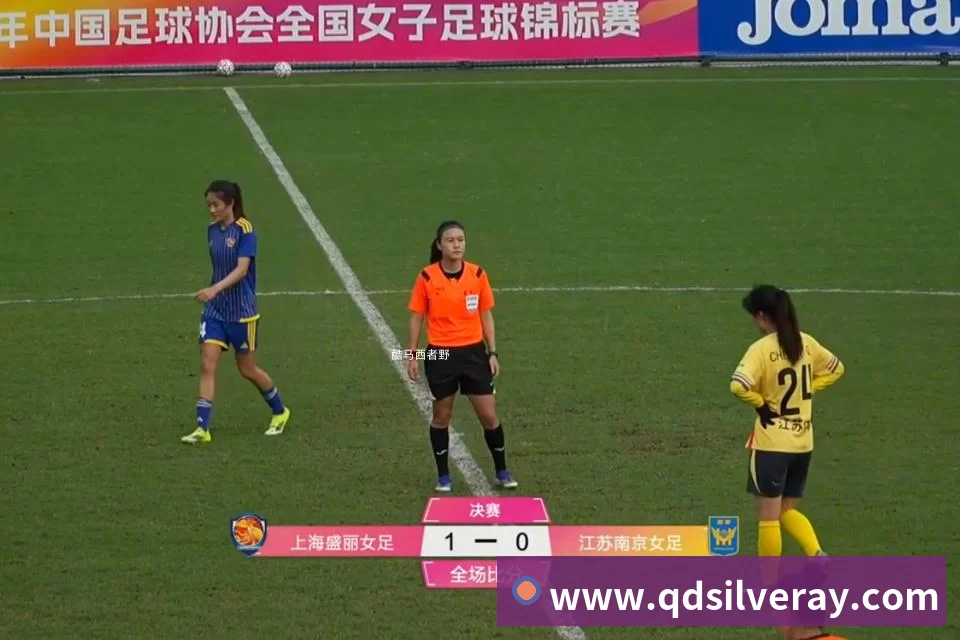 五虎上双擒群狼!76人进攻突然开窍,主帅纳斯道出赢球玄机